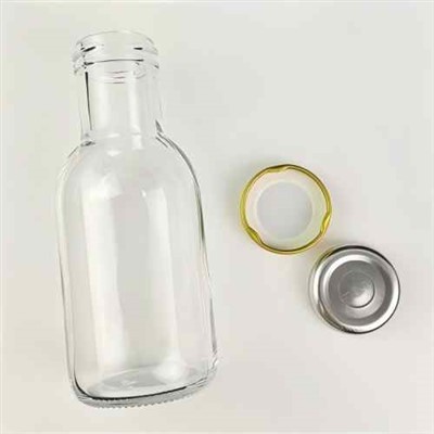 250ml Pounamu Inu