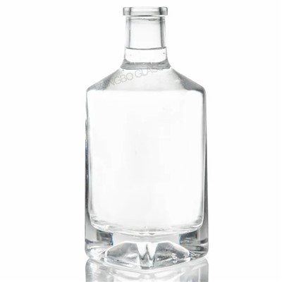 Pounamu Nui O Whiskey