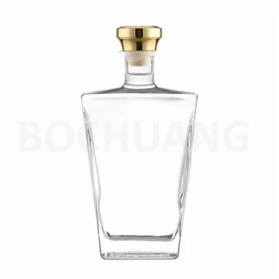 Pounamu Karaehe Wairua Kiriata 700ml